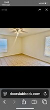 1347 65th Dr in Lubbock, TX - Building Photo - Building Photo
