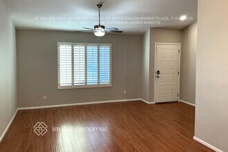 5954 E Elmwood St in Mesa, AZ - Foto de edificio - Building Photo