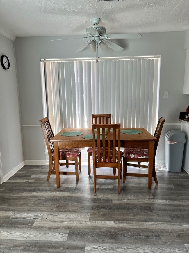 property at 11727 Scottsdale Dr