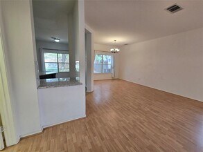1206 Devil Ridge in Cedar Park, TX - Building Photo - Building Photo