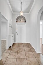 2417 Priscella Dr in Fort Worth, TX - Building Photo - Building Photo