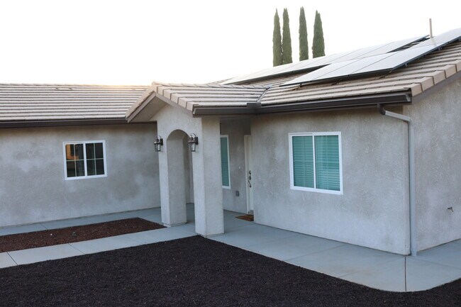 15924 Plum Ct in Valley Center, CA - Building Photo - Building Photo