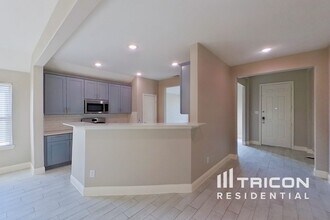 4240 Calla Dr in Heath, TX - Building Photo - Building Photo