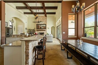 1194 Vaquero Wy in Wimberley, TX - Building Photo - Building Photo