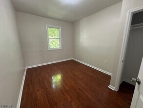 195 N 11th St in Newark, NJ - Building Photo - Building Photo