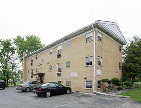 521 S Michigan Ct in Addison, IL - Foto de edificio - Building Photo