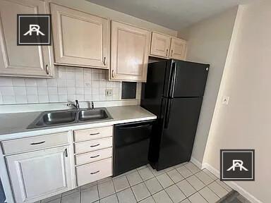 127 Trapelo Rd in Belmont, MA - Building Photo