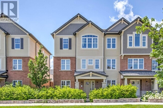 property at 264 Sarah Cline Dr