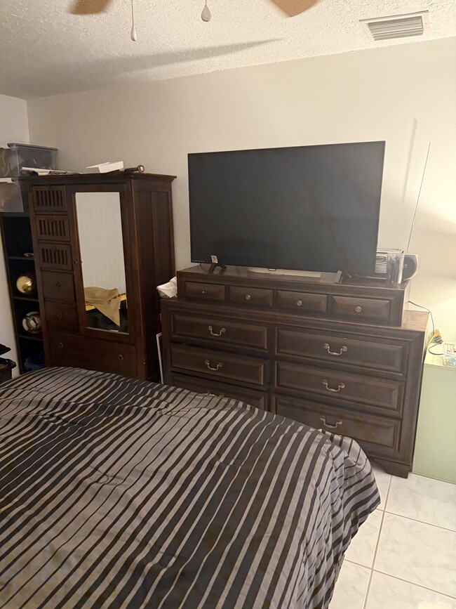 10773 Lazy Lake Dr in Orlando, FL - Building Photo - Building Photo