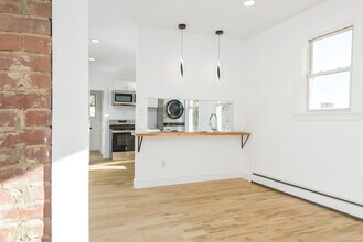 517 Winchester Ave in New Haven, CT - Building Photo - Building Photo