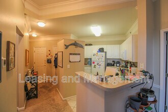 2037 Telfair Way in Charleston, SC - Building Photo - Building Photo
