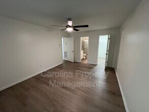 10216 Camelback Cir in Charlotte, NC - Building Photo - Building Photo