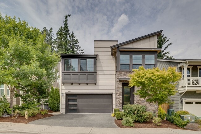 property at 24198 NE 15th Way