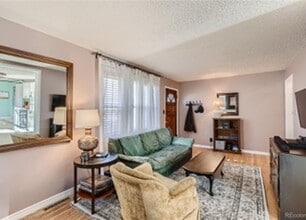 740 Iola St in Aurora, CO - Building Photo - Building Photo