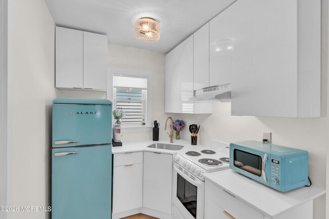 property at 1101 A St