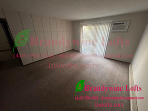 587 Bailey Dr in Mansfield, OH - Foto de edificio - Building Photo
