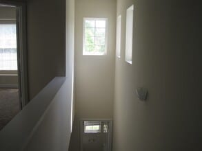 233 Milpass Dr in Holly Springs, NC - Building Photo - Building Photo