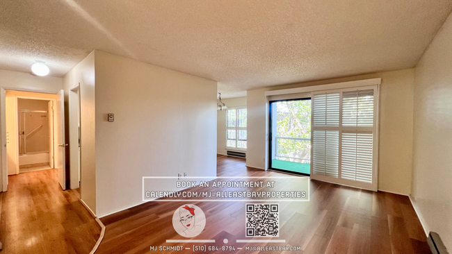 property at 8 Captain Dr