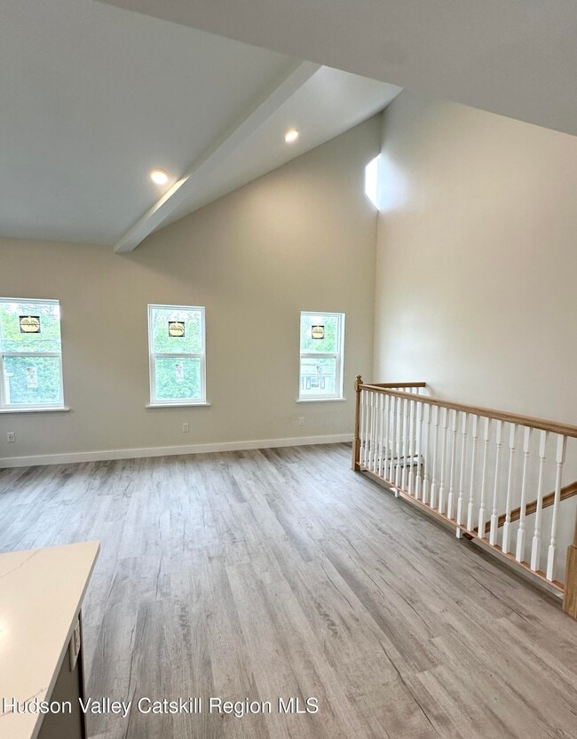 61 Thompson St in Catskill, NY - Building Photo - Building Photo