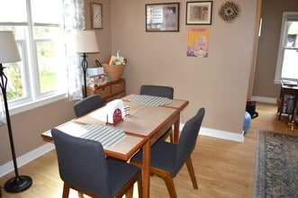 509 Caromar Dr in Madison, WI - Building Photo - Building Photo