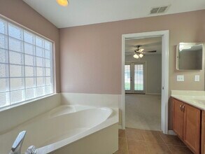 2342 SE 18th Cir in Ocala, FL - Building Photo - Building Photo