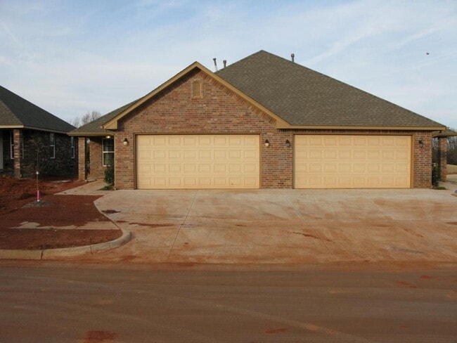 property at 11621 Surrey Ln