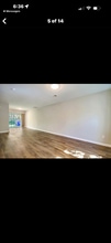 8131 Shadow Oak Dr in North Charleston, SC - Foto de edificio - Building Photo