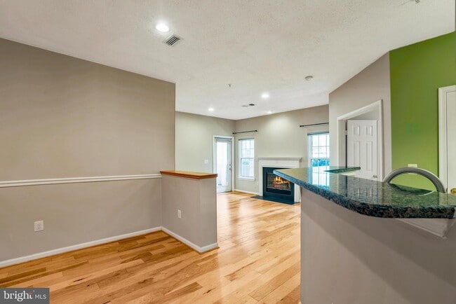 property at 1708 Lake Shore Crest Dr