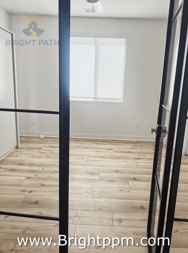 1539 Newland Dr in Beaumont, CA - Building Photo - Building Photo