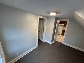 210 S Walnut St in Springfield, IL - Building Photo - Building Photo