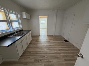 2900 S 13th St in Terre Haute, IN - Building Photo - Building Photo