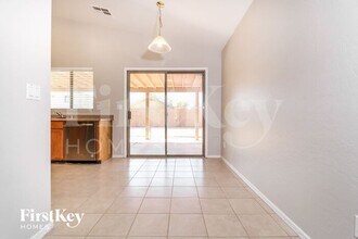 14805 W Redfield Rd in Surprise, AZ - Building Photo - Building Photo
