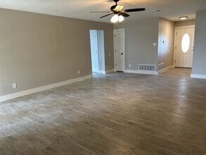 316 Timber Ridge Dr in Nolanville, TX - Building Photo - Building Photo