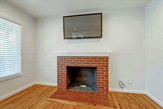 541 Richmond Ave in San Jose, CA - Building Photo - Building Photo