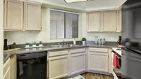 Building Photo - Mirador Apartments in Phoenix, Arizona