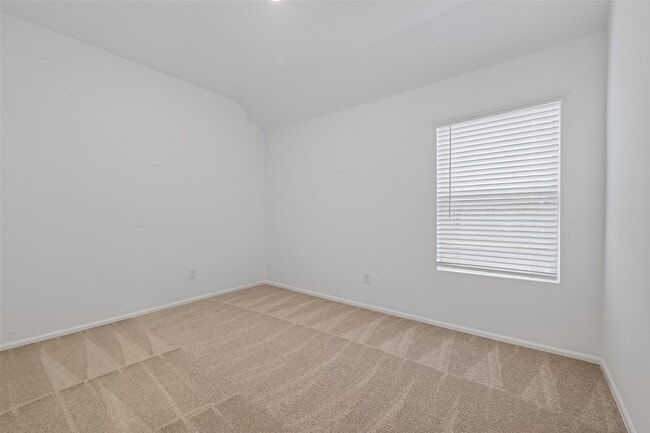 property at 3808 Moss Hl Rd