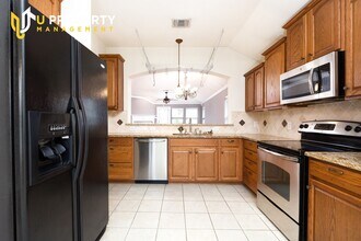 408 Crossbill Ln in Little Elm, TX - Building Photo - Building Photo