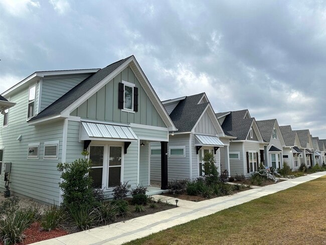 property at 2896 Blue Blossom Trail