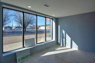 360 Main St-Unit -100 in Dayton, TN - Building Photo - Building Photo