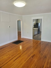 358 E Lincoln Rd in Alcoa, TN - Building Photo - Building Photo