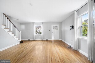 630 Naylors Run Rd in Havertown, PA - Building Photo