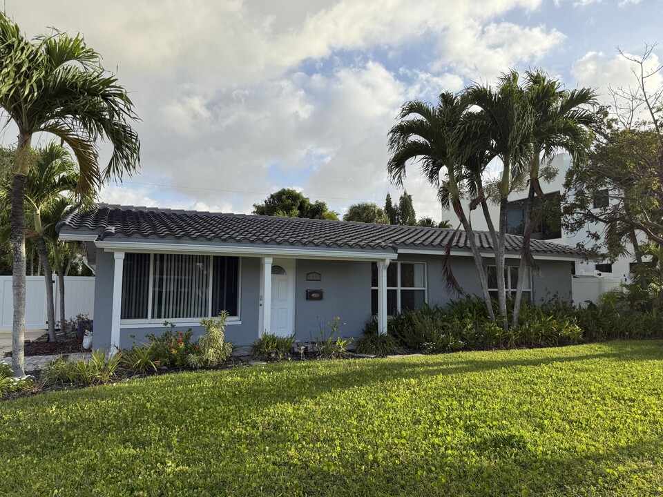 971 SW 12th St in Boca Raton, FL - Building Photo