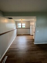 2306 N 6th St in Wausau, WI - Building Photo - Building Photo