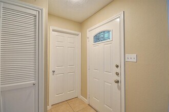 3530 Dryburgh Ct in Huffman, TX - Building Photo - Building Photo