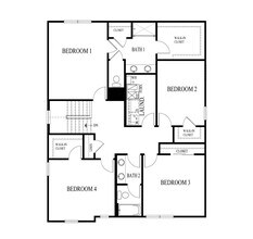 10310 Morse Pl in Crown Point, IN - Building Photo - Building Photo