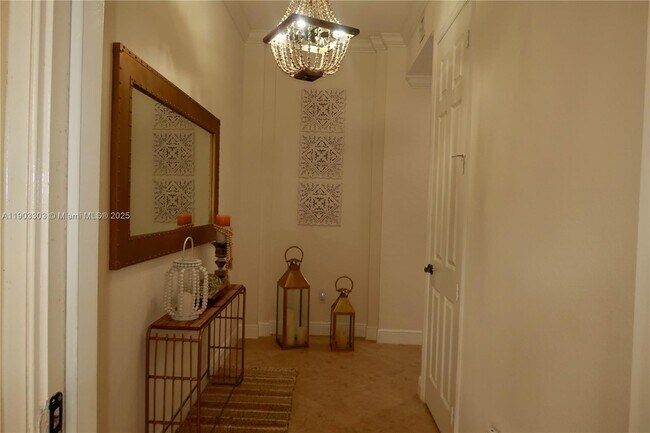 property at 9778 Bowline Dr