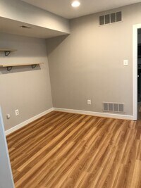 729 S Bond St, Unit #7 photo'