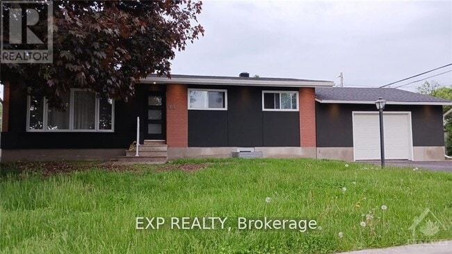 property at 44 Sherry Ln