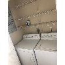 444 Bouchelle Dr, Unit 444 Bouchelle 201 in New Smyrna Beach, FL - Building Photo - Building Photo