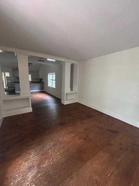 217 Pine St in St. Simons Island, GA - Building Photo - Building Photo